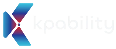 Kpab Logo-2