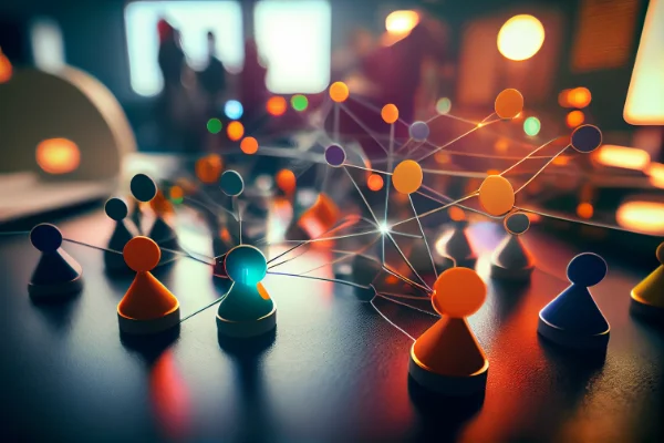 Insights - Omnichannel Why Omnichannel Engagement Matters in 2024