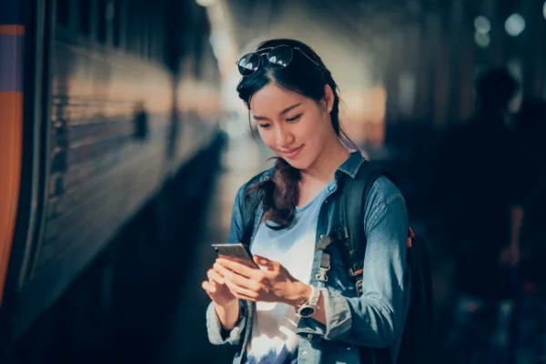 Insights - UGC User-Generated Content: Future of Social Media Marketing