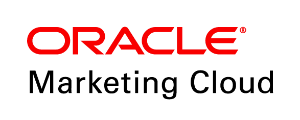 O-MarketingCloud-rgb-e1514843869968 O-MarketingCloud-rgb-e1514843869968