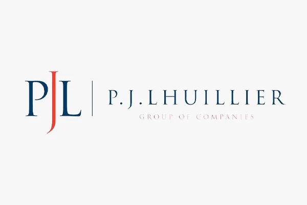 pj pj