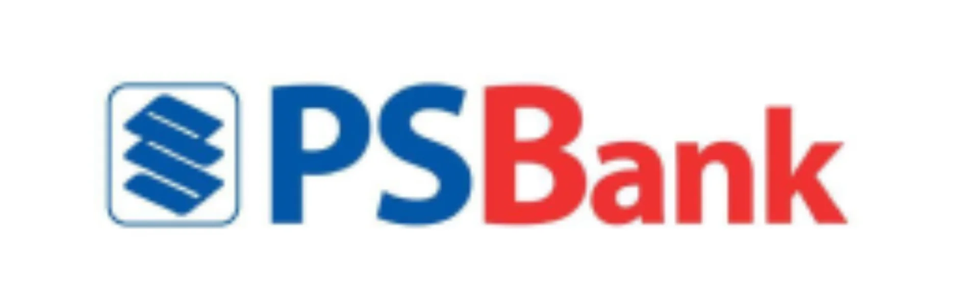 https://new.kpability.com/wp-content/uploads/2024/02/image-15.webp