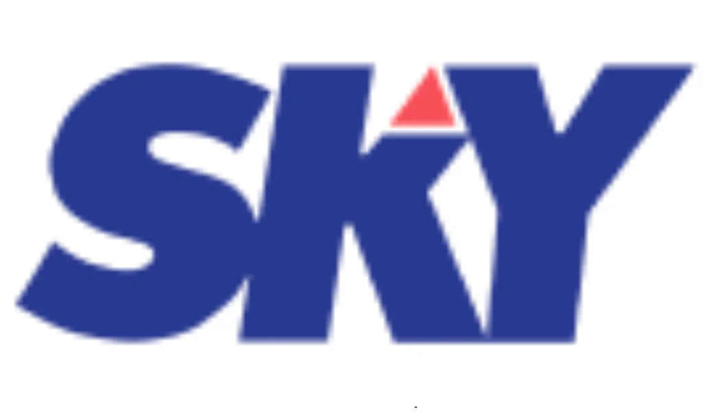 https://new.kpability.com/wp-content/uploads/2024/02/image-18.webp