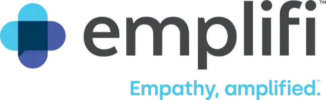 https://new.kpability.com/wp-content/uploads/2024/02/new2.webp