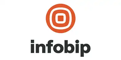 https://new.kpability.com/wp-content/uploads/2024/02/new5.webp