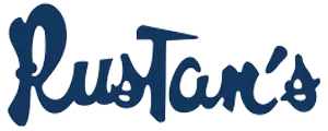 rustans