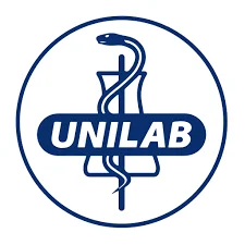 uni