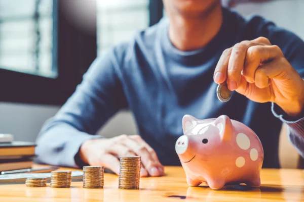 Case Study - Bank Services Managing Delinquency with Customer Analytics