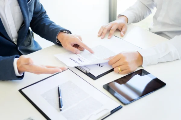 Case Study - Insurance Customer Analytics for Multinational Insurance
