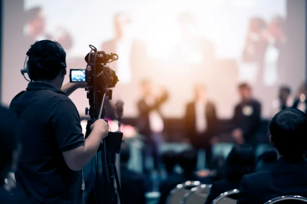 Insights - ABS CBN ABS-CBN's Customer Analytics: Personalizing Millions