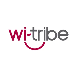 https://new.kpability.com/wp-content/uploads/2024/03/image-10.webp