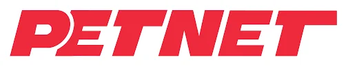 https://new.kpability.com/wp-content/uploads/2024/03/image-12.webp