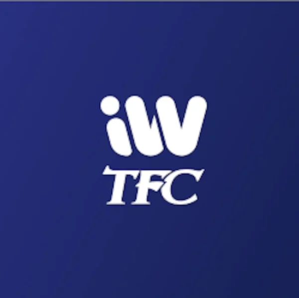 https://new.kpability.com/wp-content/uploads/2024/03/image-20-600x598.webp