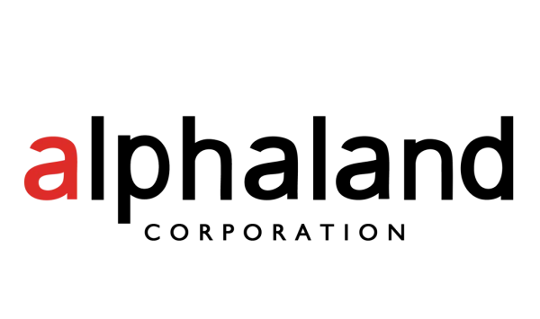 https://new.kpability.com/wp-content/uploads/2024/03/image-23-600x355.webp