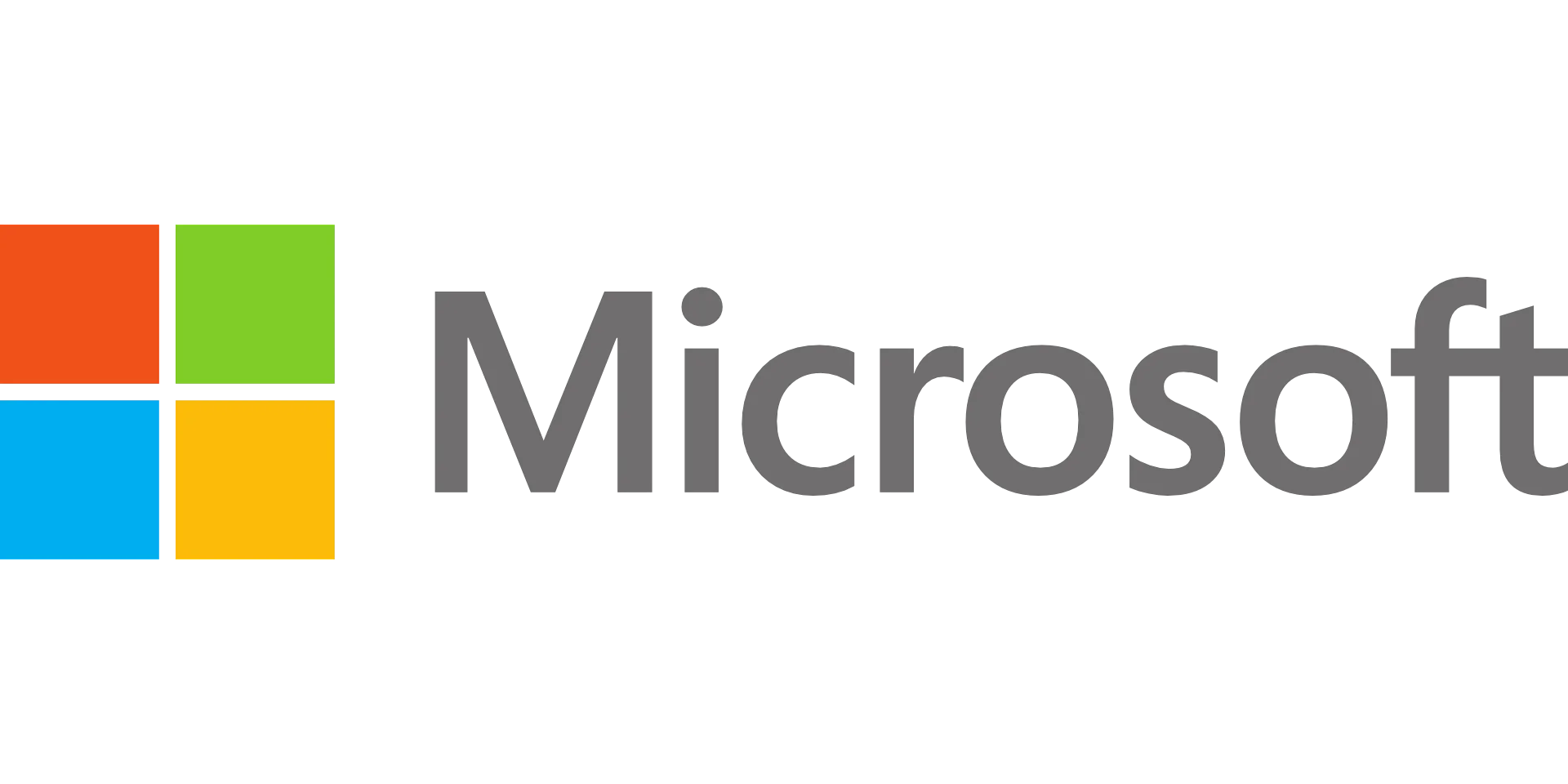 https://new.kpability.com/wp-content/uploads/2024/03/microsoft-80658_1920.webp