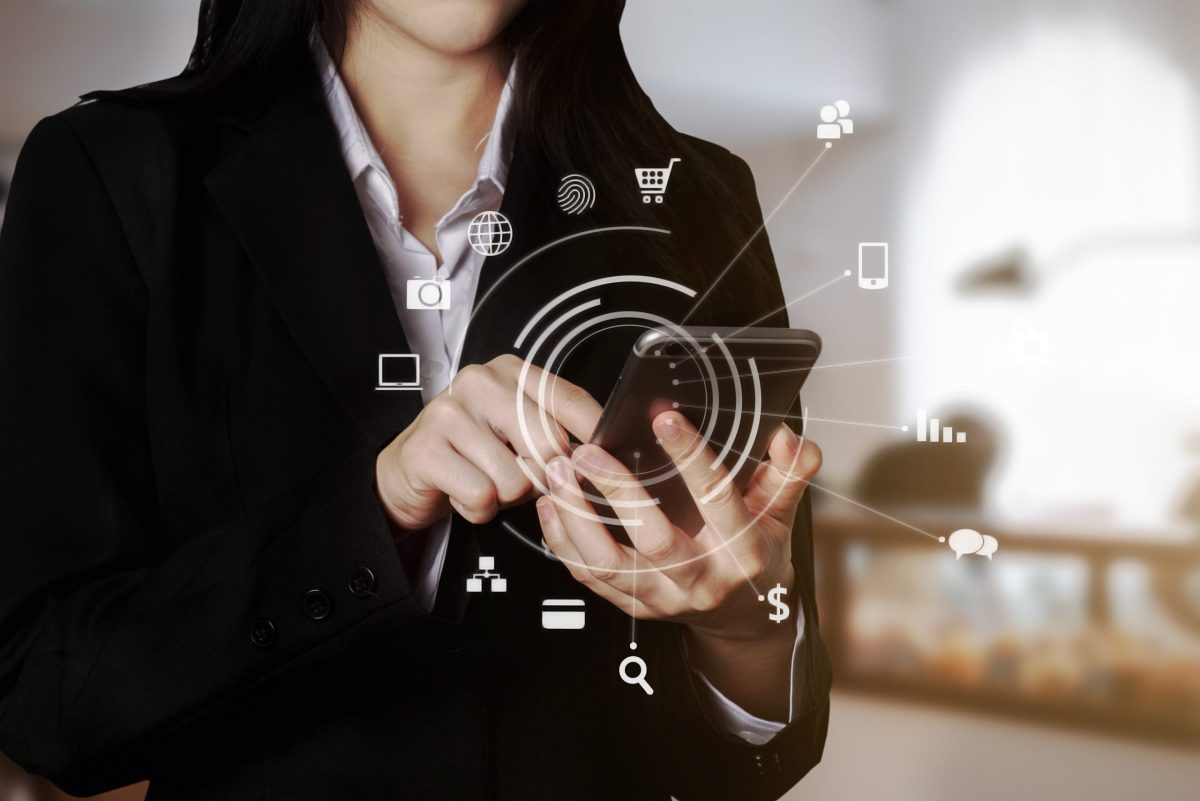 Unlock Data-Driven Insights Growth Strategies | Kpability Unlock Data-Driven Insights Growth Strategies | Kpability