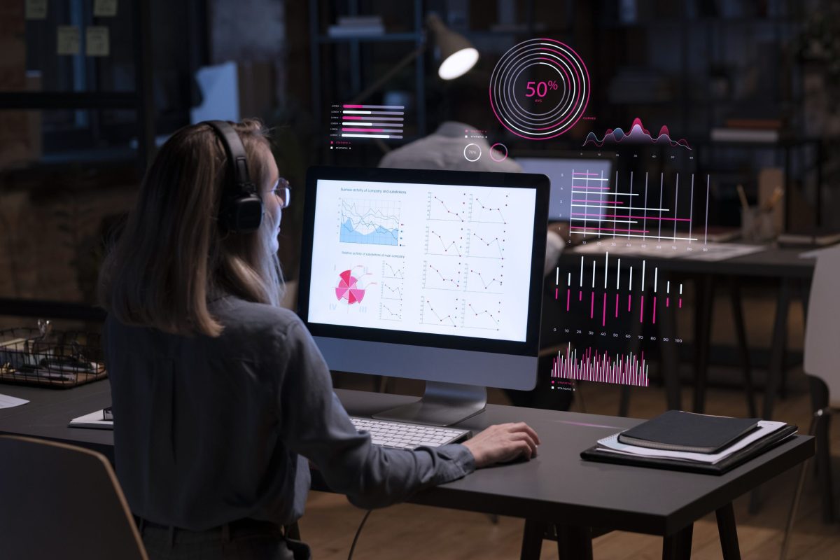 representation-user-experience-interface-design Predicted Social Media Analytics Trends for 2025
