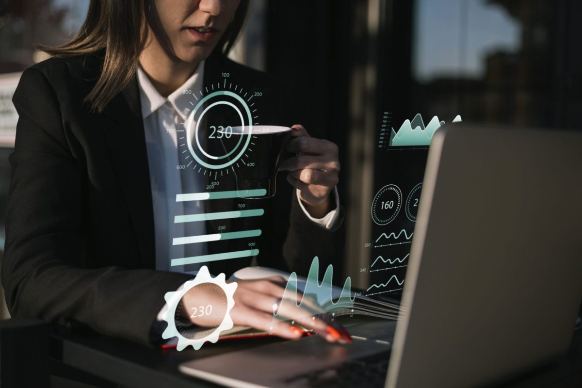 representation-user-experience-interface-design Cost-Efficient Data Solutions for Time Savings