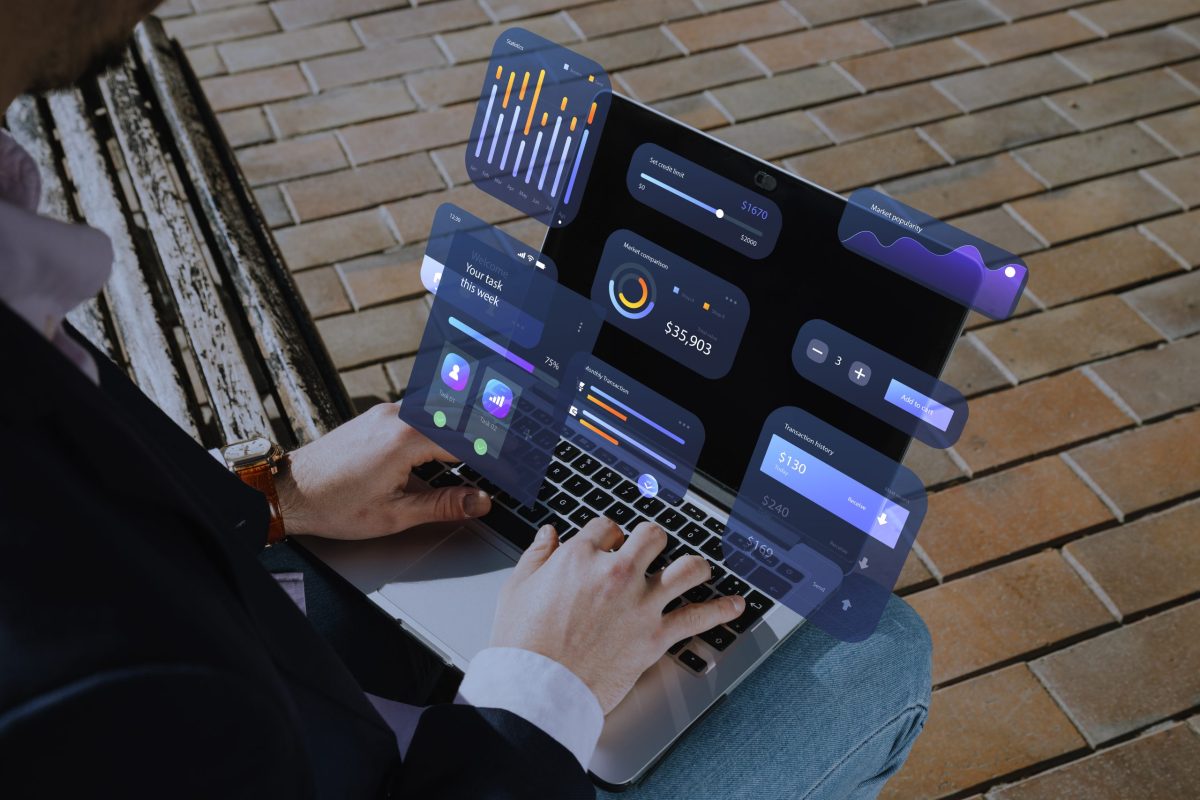 representation-user-experience-interface-design Leveraging Business Intelligence Tools to Make Smarter Decisions Faster
