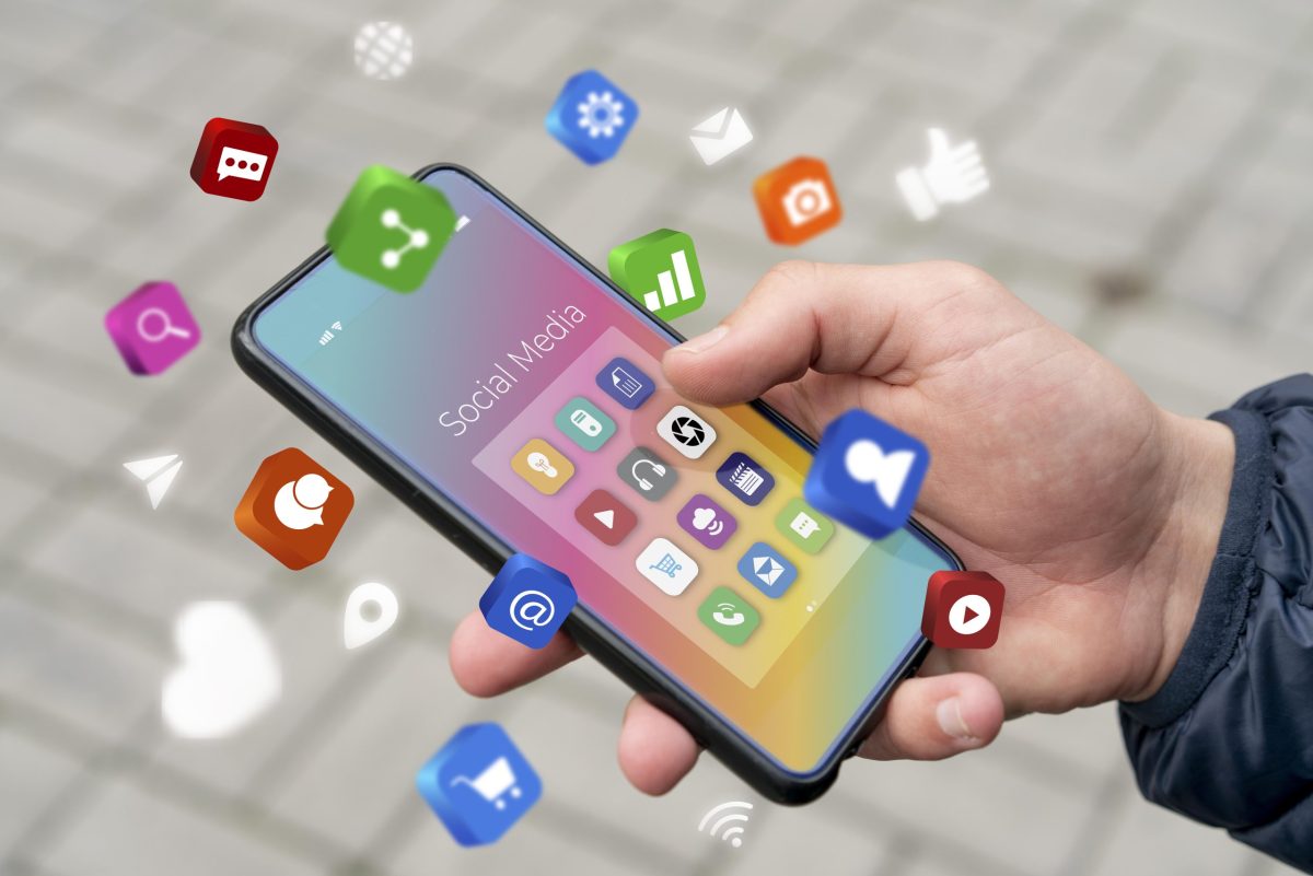 social-media-marketing-concept-marketing-with-applications Social Media Mistakes and How to Fix Them