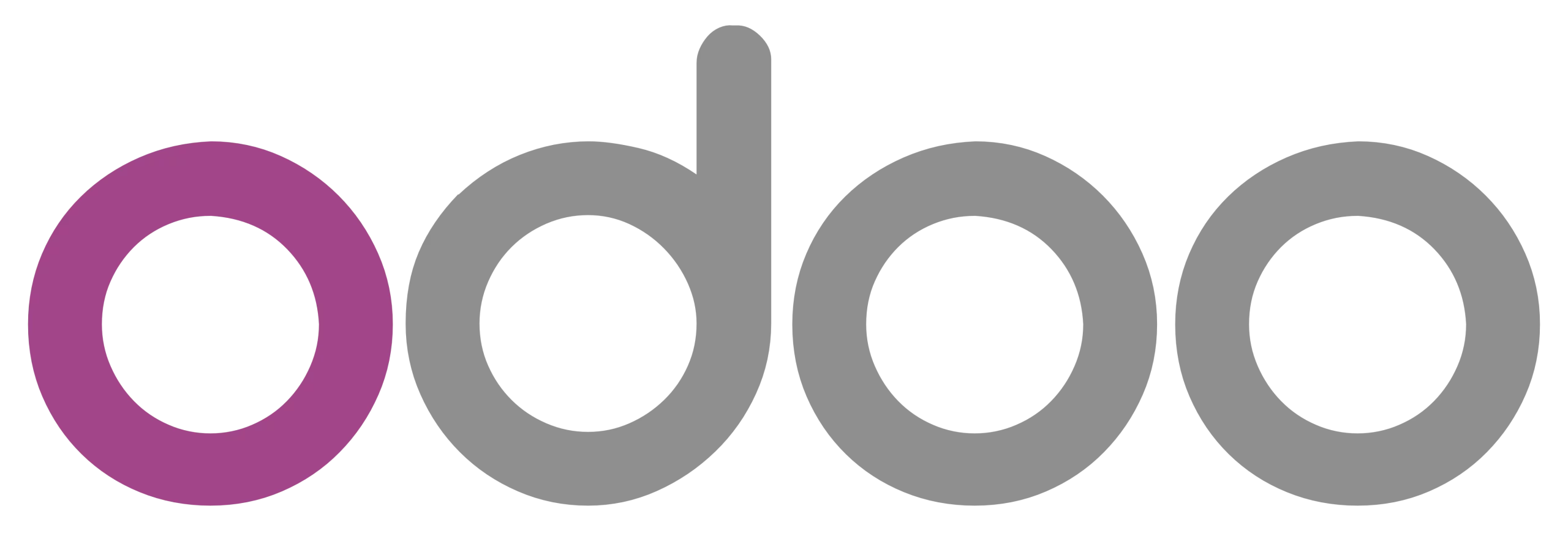 Odoo_logo Odoo_logo