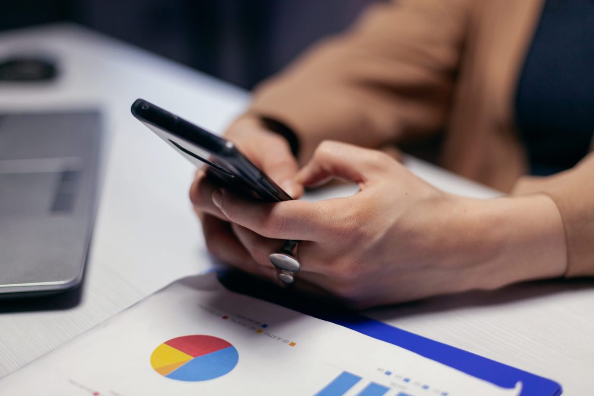 Web and Social Media Analytics Web and Social Media Analytics