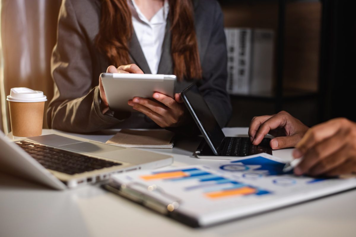 Digital Marketing Trends in the Philippines Digital Marketing Trends in the Philippines