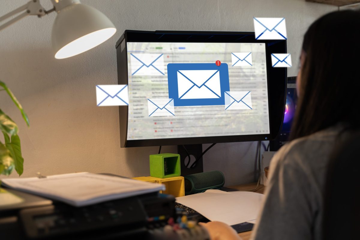 Email Marketing in the Philippines: Growth Tips Email Marketing in the Philippines: Growth Tips