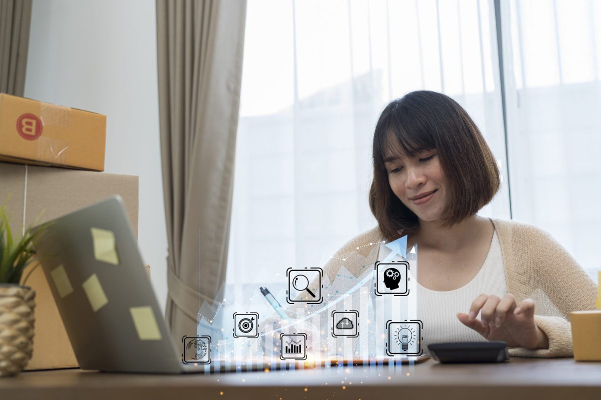 Viber Marketing in Financial Services Viber Marketing in Financial Services
