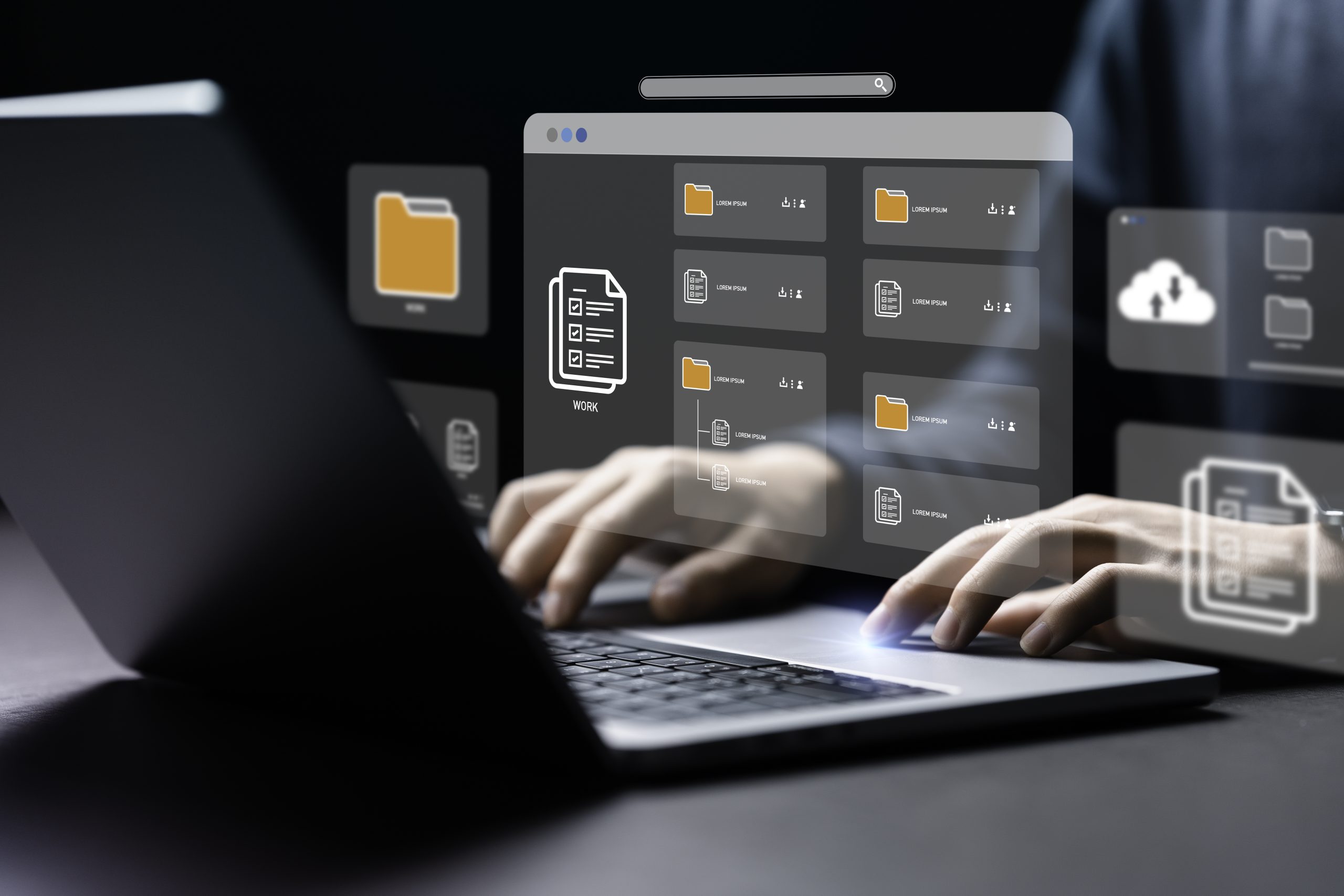 Automated Data Integration Solutions Automated Data Integration Solutions