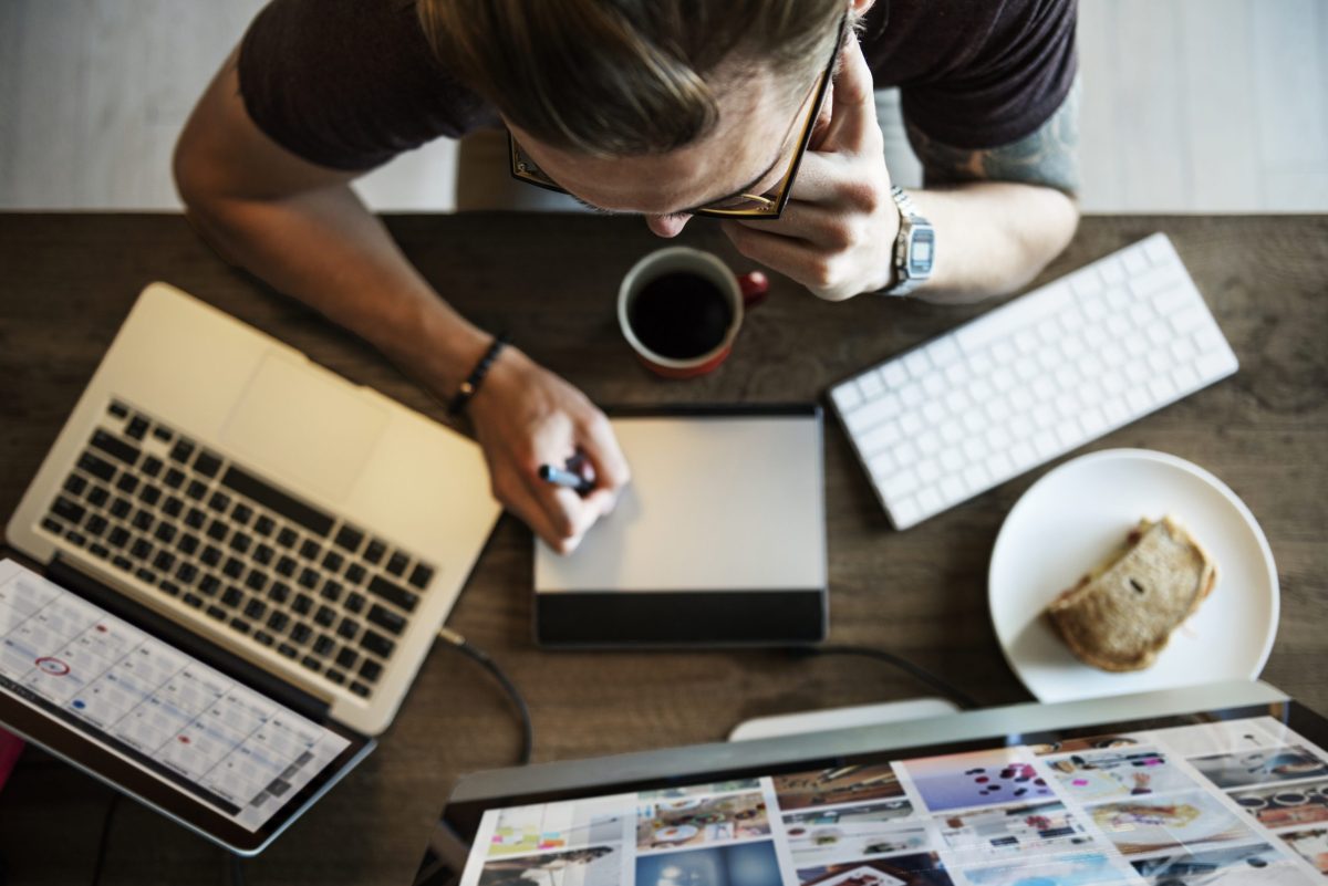 User-Generated Content for Brand Growth User-Generated Content for Brand Growth