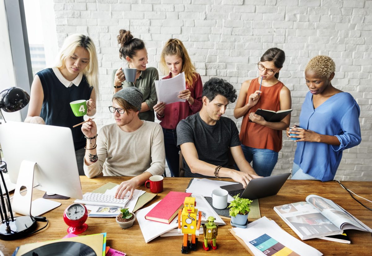 UGC Marketing: Boost Engagement & Trust UGC Marketing: Boost Engagement & Trust