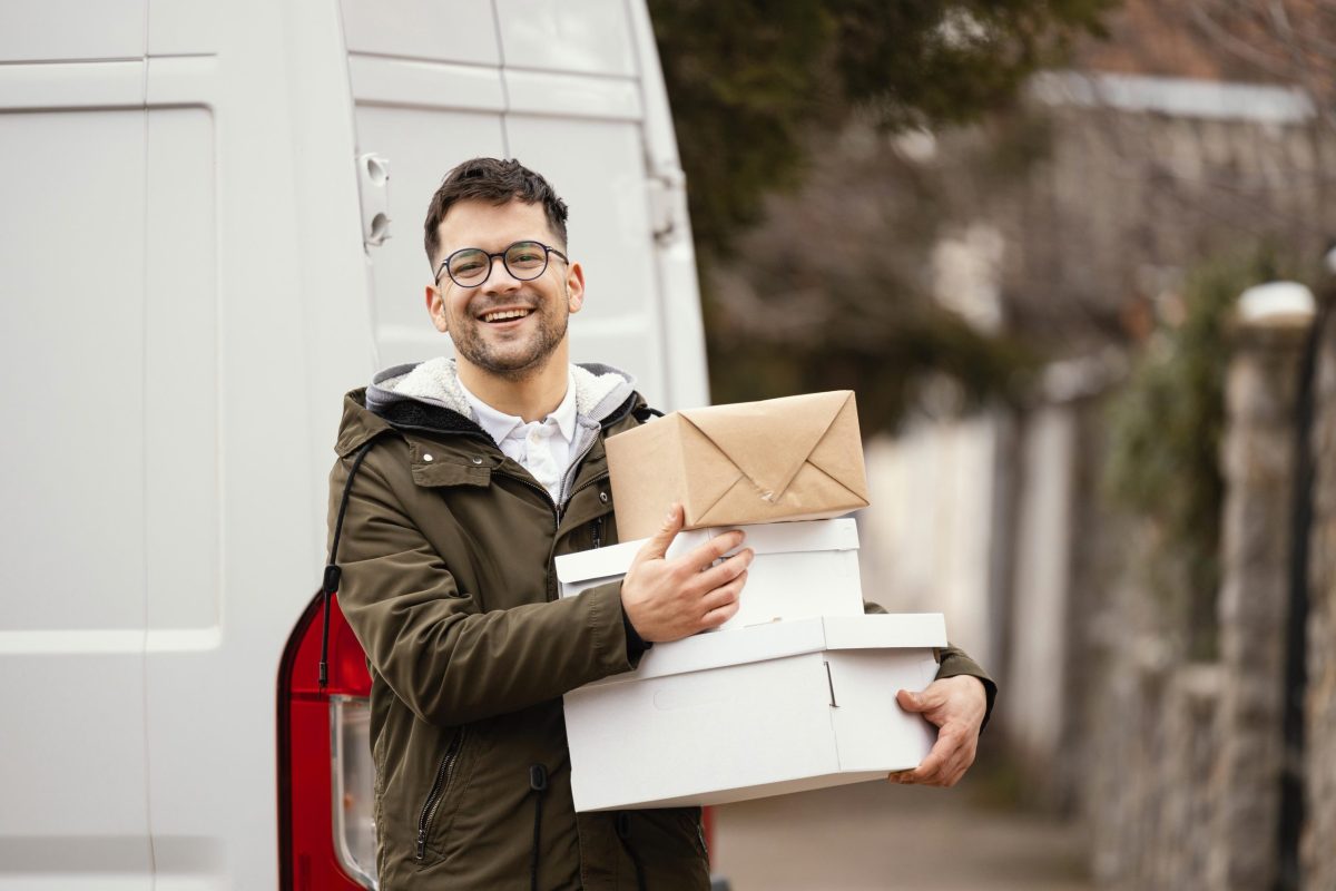 Viber Marketing in Deliveries in the Philippines Viber Marketing in Deliveries in the Philippines