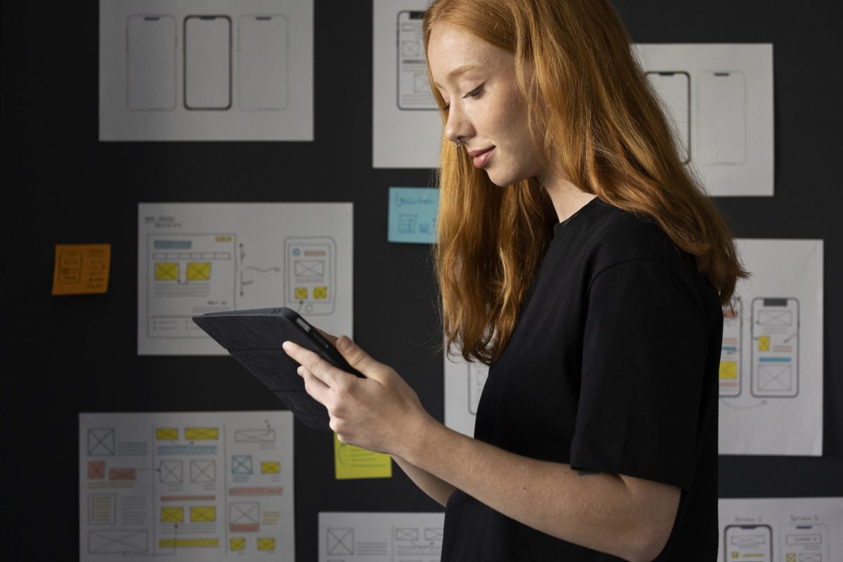 Fundamentals of Digital Marketing Guide Fundamentals of Digital Marketing Guide