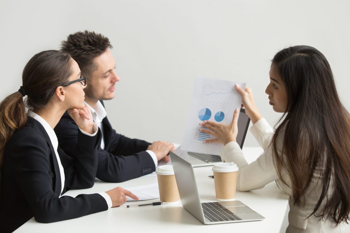 Reduce Customer Acquisition Costs Effectively Reduce Customer Acquisition Costs Effectively