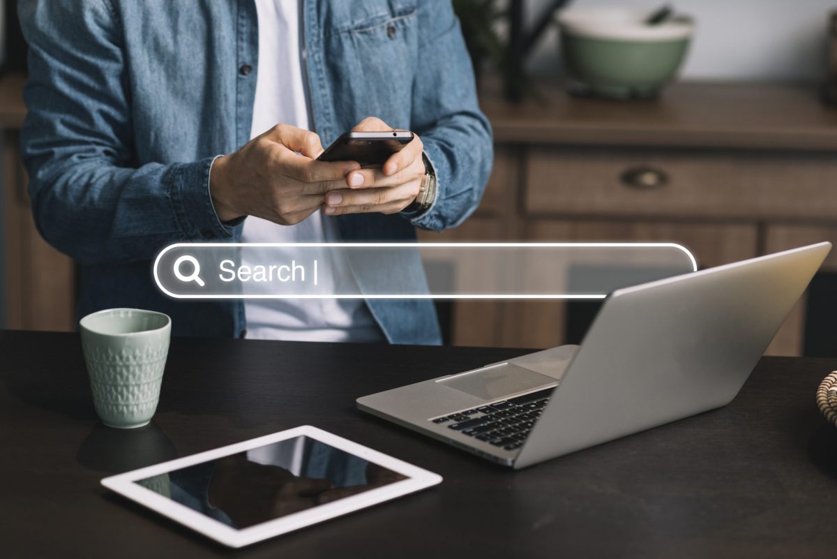 Search Engine Advertising in the Philippines Search Engine Advertising in the Philippines