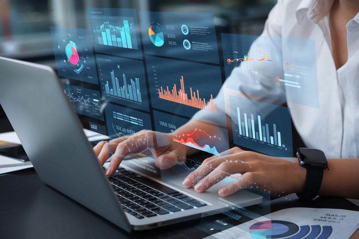 Digital Marketing Landscape in the Philippines Digital Marketing Landscape in the Philippines