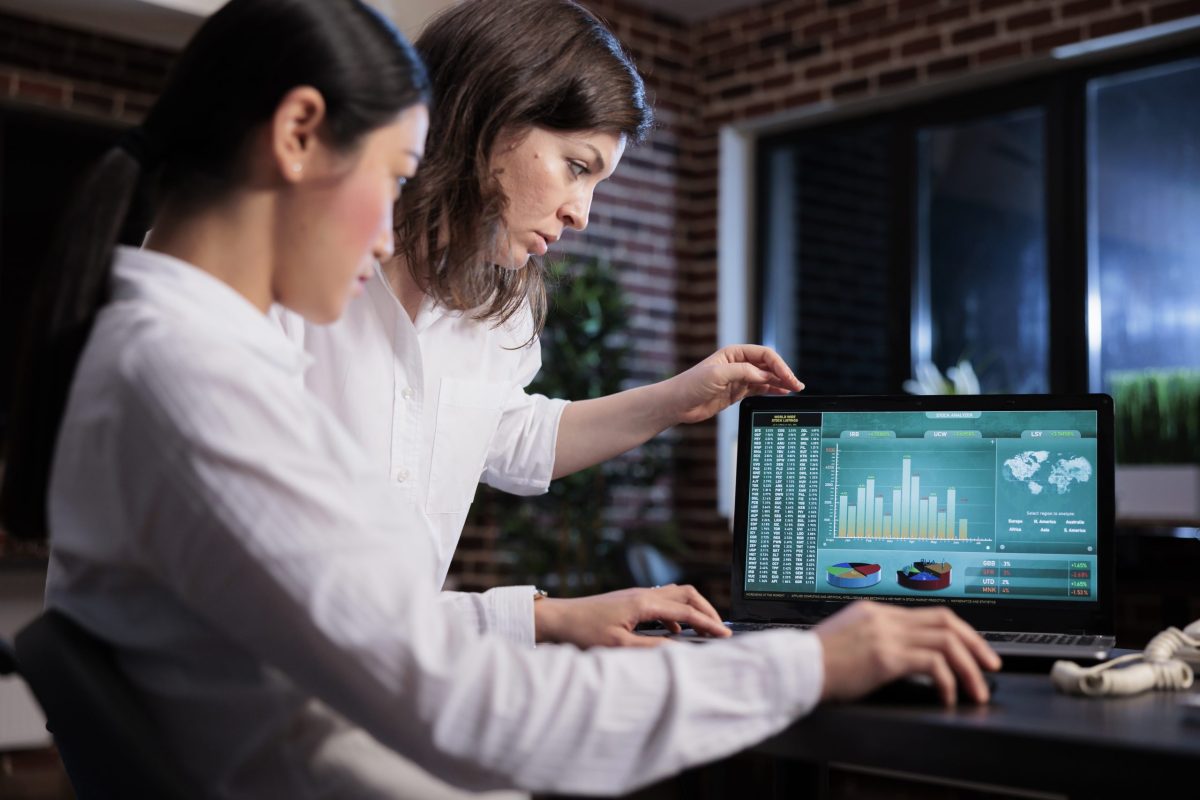 How Digital Marketing in the Philippines Get Leads How Digital Marketing in the Philippines Get Leads