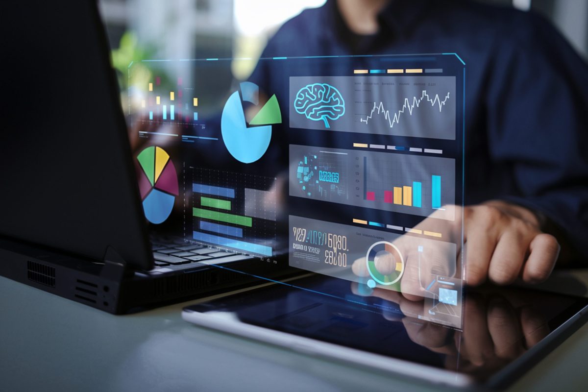 Best Data Analytics Agency in the Philippines Best Data Analytics Agency in the Philippines