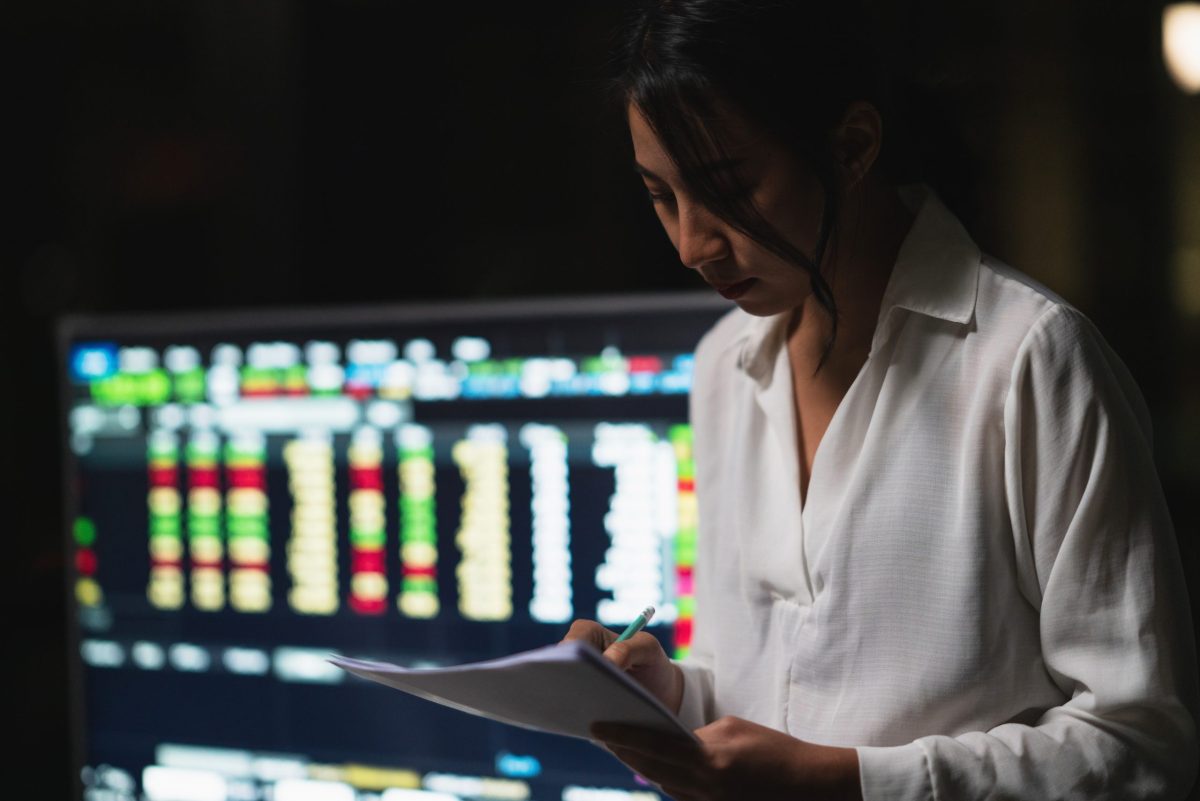 Data Mining: Methods, Benefits & Impact Data Mining: Methods, Benefits & Impact