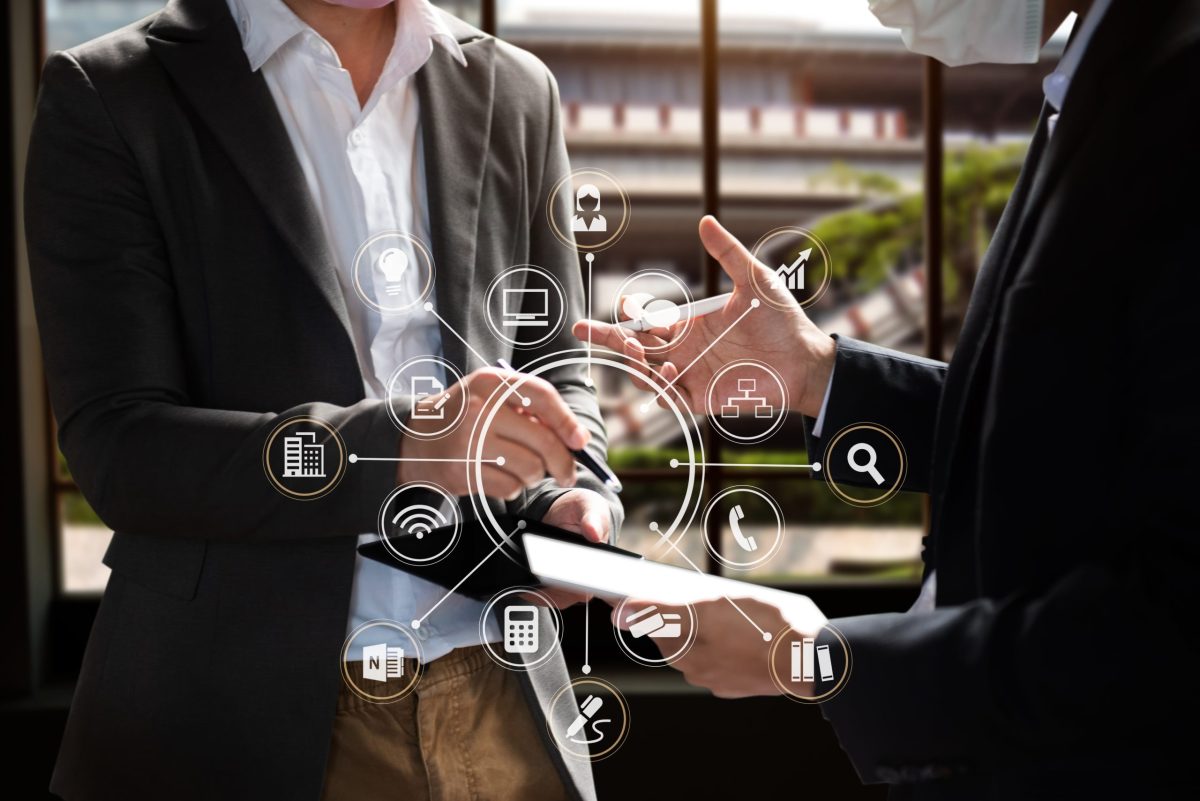 Data-Driven Companies in the Philippines Data-Driven Companies in the Philippines