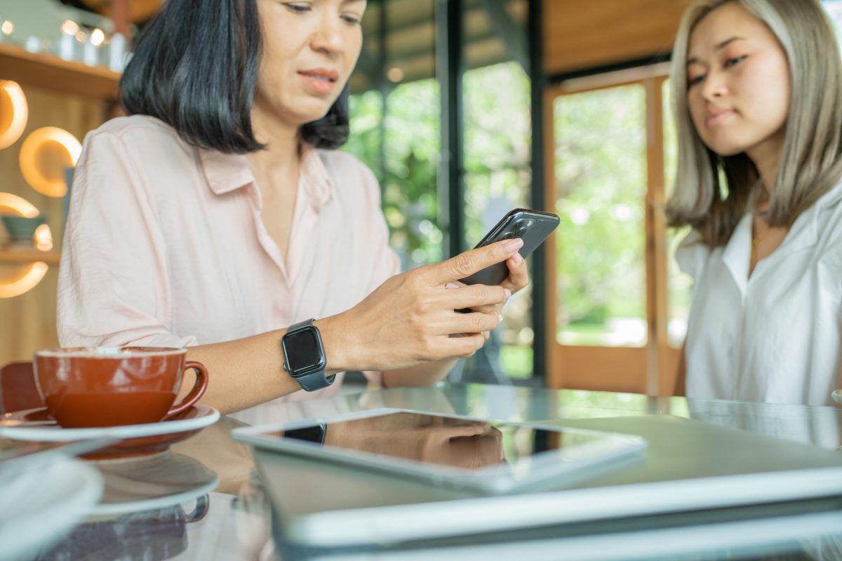 Conversational Commerce Strategies Conversational Commerce Strategies