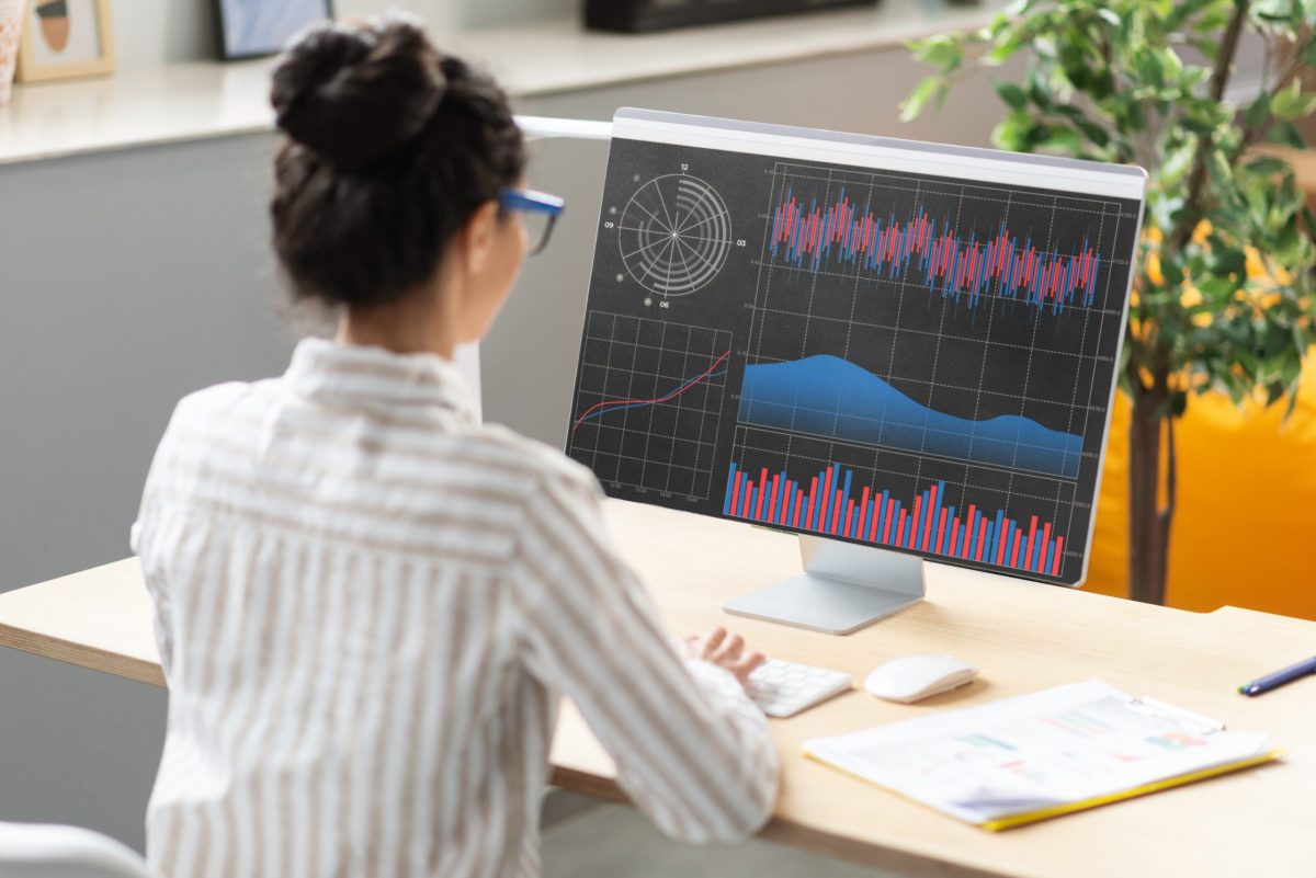 Predictive Analytics: Unlock Future Insights Predictive Analytics: Unlock Future Insights