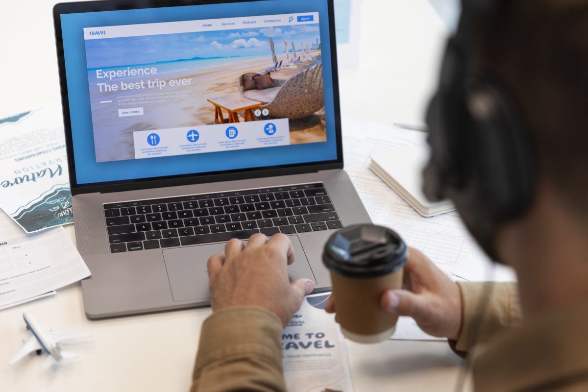 Display Advertising in the Philippines