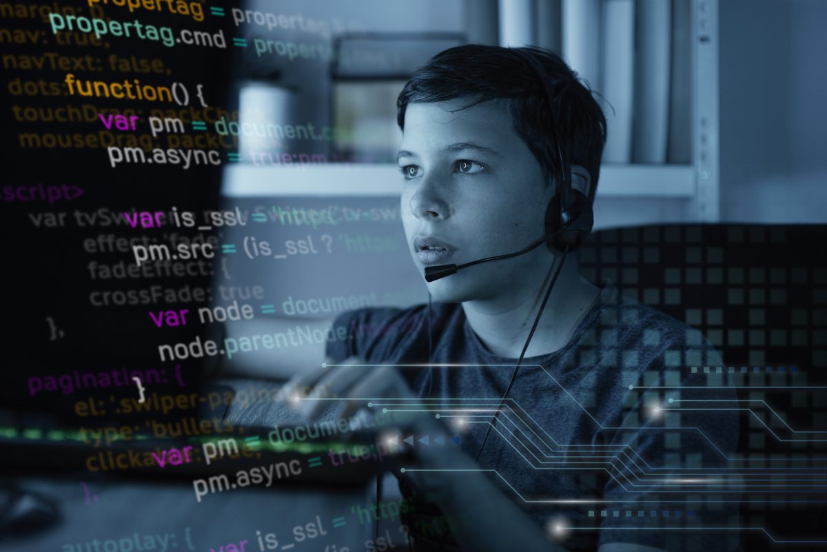 Natural Language Processing in Customer Service