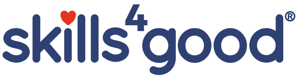 skills4good