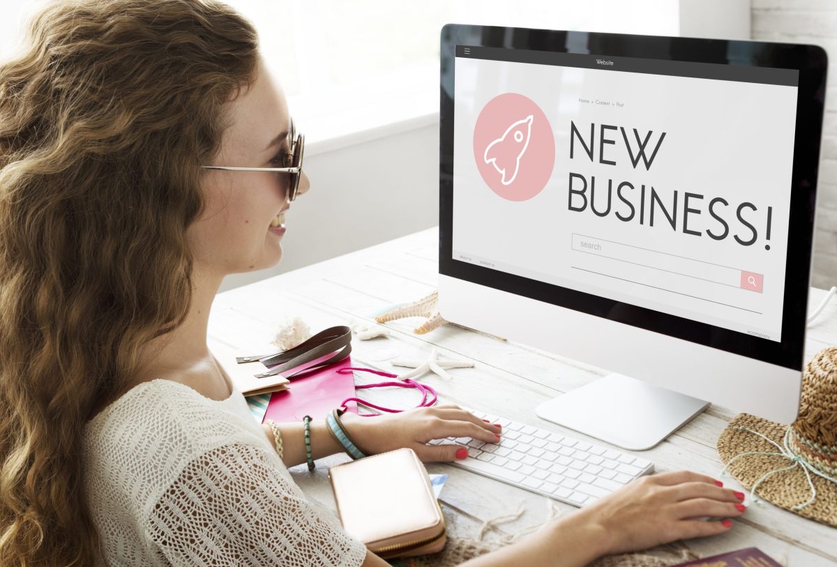 Online Advertising in the Philippines for SMEs Online Advertising in the Philippines for SMEs