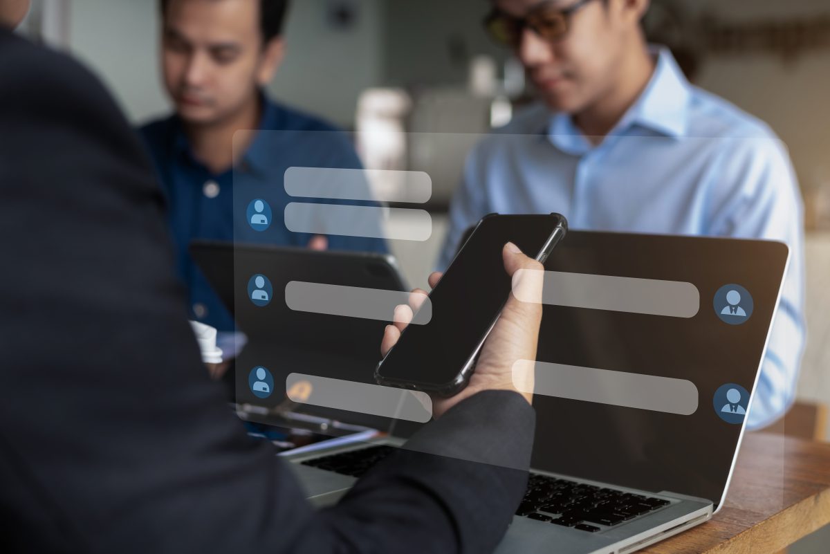 Smarter Email Tips with Odoo Email Marketing