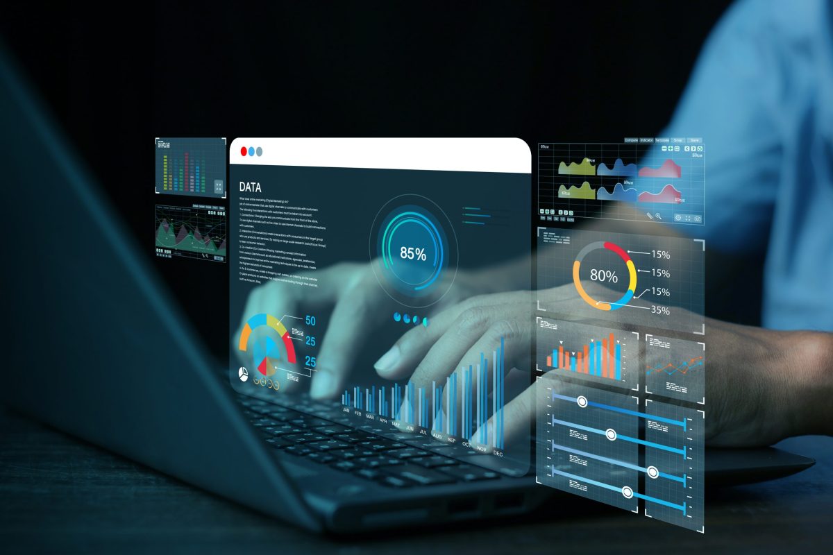 Close More Deals with Odoo CRM Close More Deals with Odoo CRM