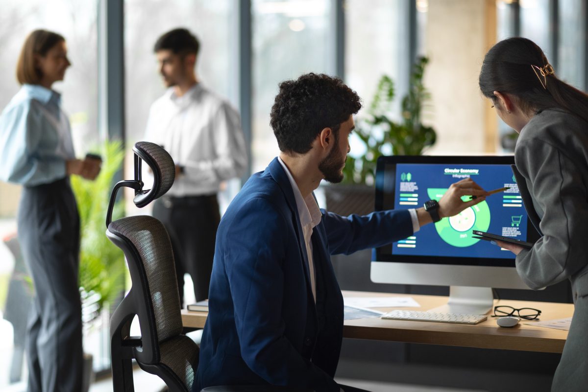 Streamline Customer Support with Odoo Assistance